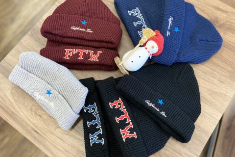 商品情報 | Kenny's Select Motorcycles 株式会社